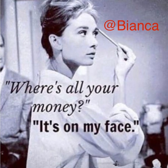 Last 1️⃣ Sisley-Paris Black Rose Set:Cream, Face Oil & Mask➕ sample & botanical - Picture 13 of 13